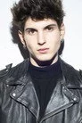 Marc Soler Rull