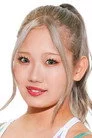 松田光由