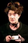 Тамара Лякина