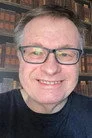 Pat Caputo
