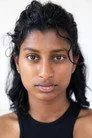 Neesha Dewa