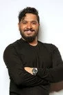 Mostafa Hagag
