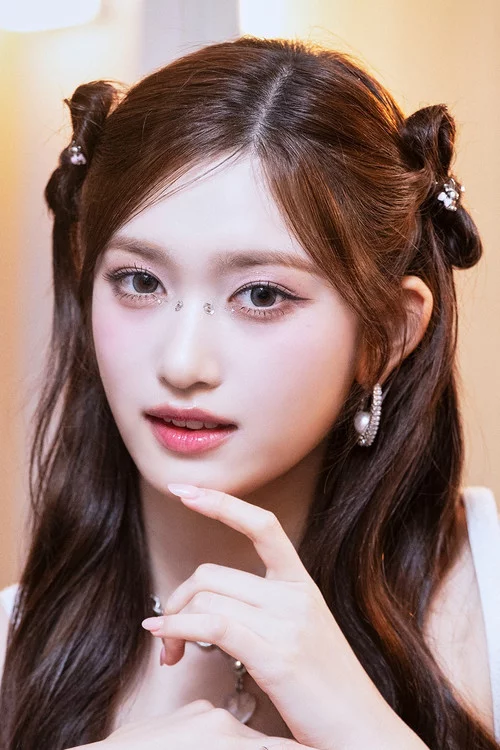 이서