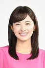 河出奈都美