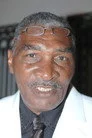 Richard Williams