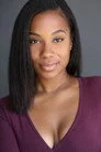 Naté Jones