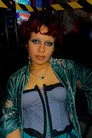 Agatha Borges