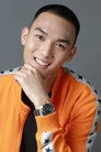 ธีรศักดิ์ อุดมทรัพย์