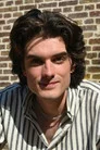 Ruben Degroote