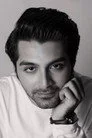 Ravi Gohil