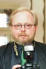 Meelis Adamson