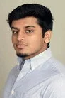 Yash Gajera