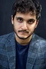 Matteo Cecchi