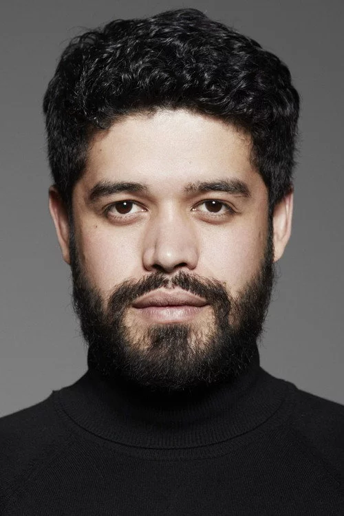 Eutimio Fuentes