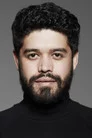 Eutimio Fuentes