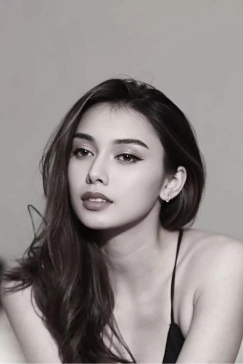 Angelica Cervantes