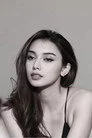 Angelica Cervantes