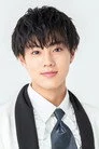 Ryuga Sato