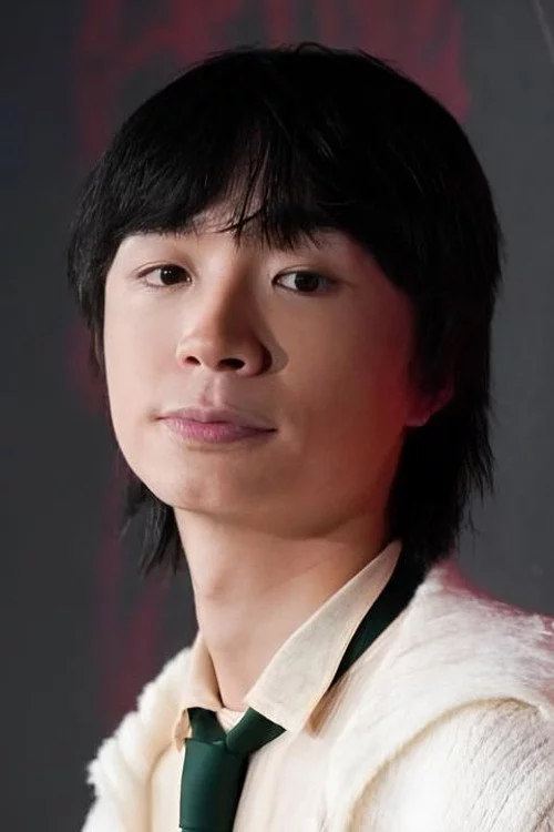 Shin Cheung
