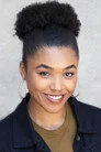 Erin Croom