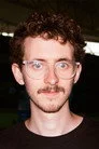 Adam Kelleher