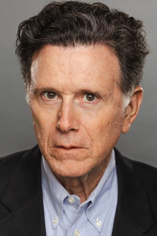 Daniel Norton