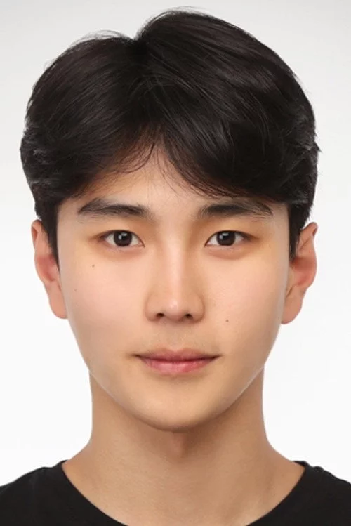 서이서