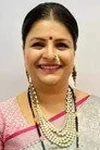 Supriya Pathare