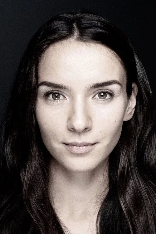 Emilia Wellbrock