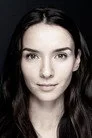 Emilia Wellbrock