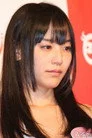 浜田由梨