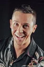 Miguel Azevedo