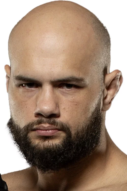 Matheus Scheffel
