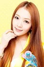 Manami Yamaguchi