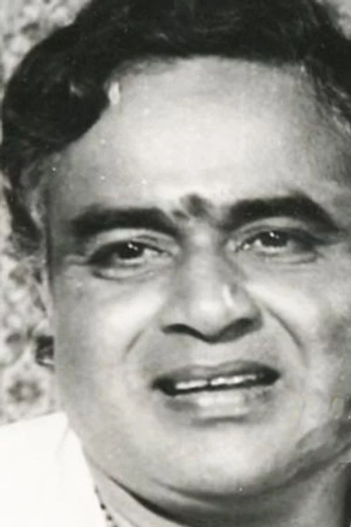 Rajanand