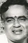 Rajanand