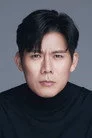 길은성