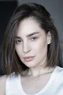 Севиль Велиева