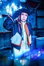 O-JIRO