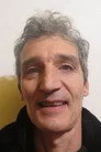 Olivier Téna