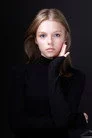 Amelia Fijałkowska