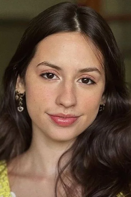 Bianca Paiva