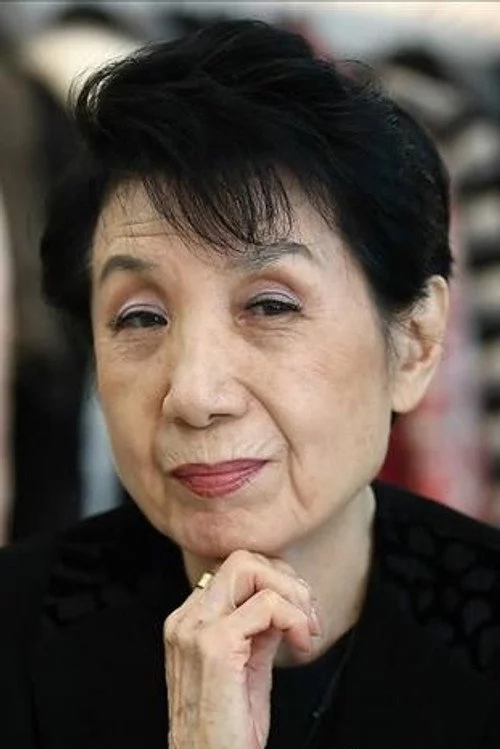 노라노