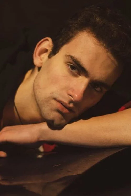 Senén Valera