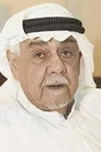 احمد الهزيم