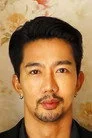 Sarawut Siriphet