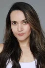 Juanita Cetina