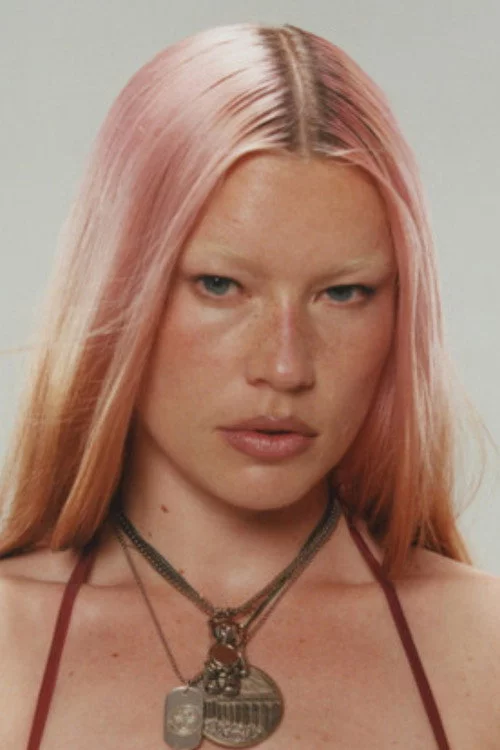 Rhian Teasdale