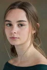 Saura Lightfoot-Leon