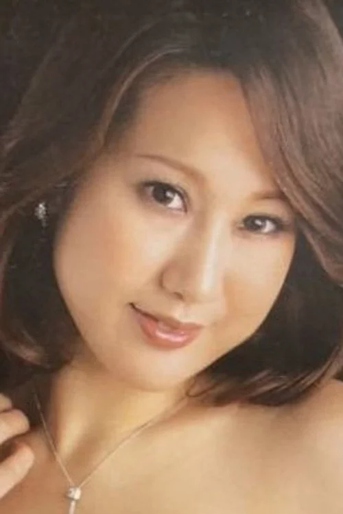 Shô Kagawa